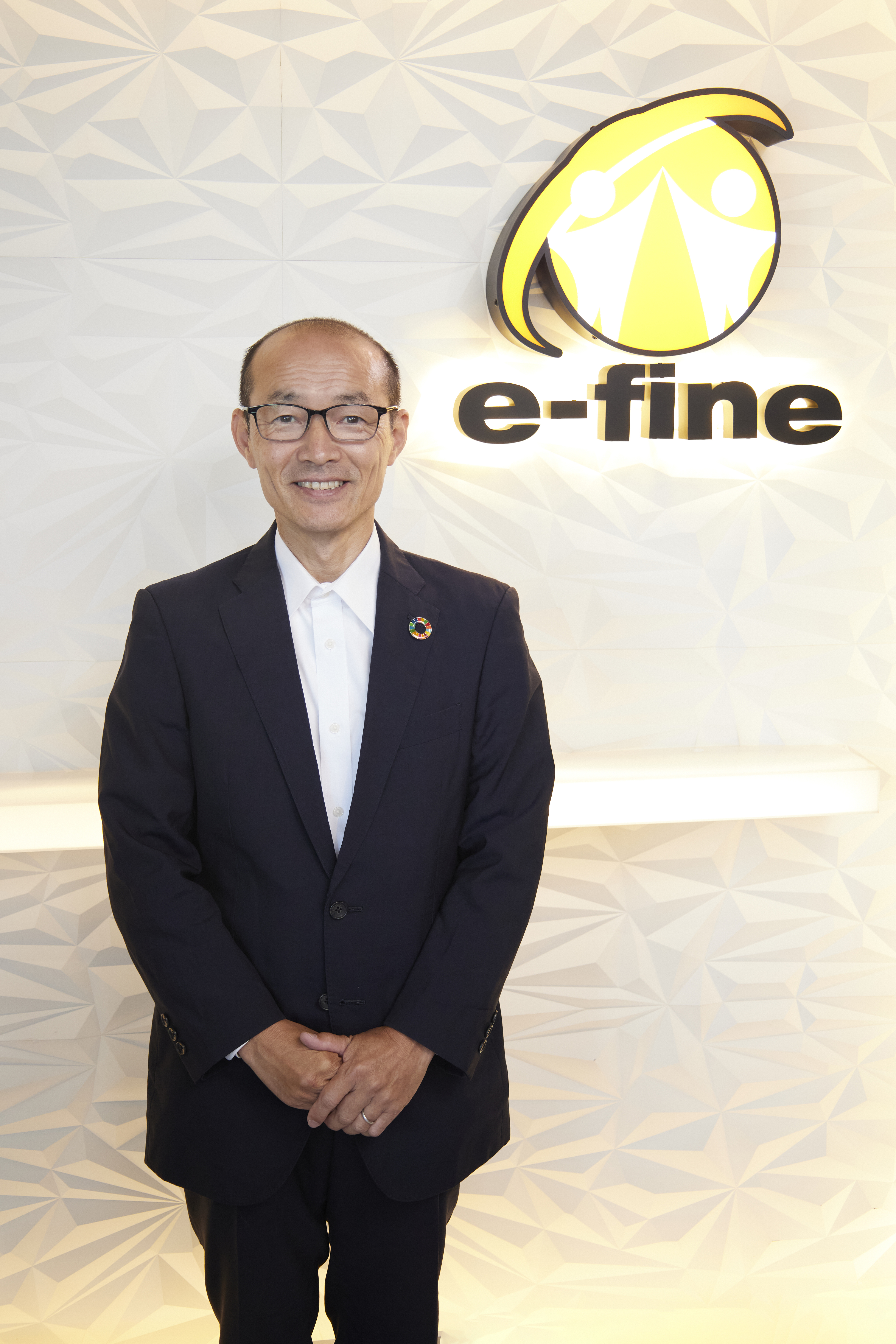 営業職