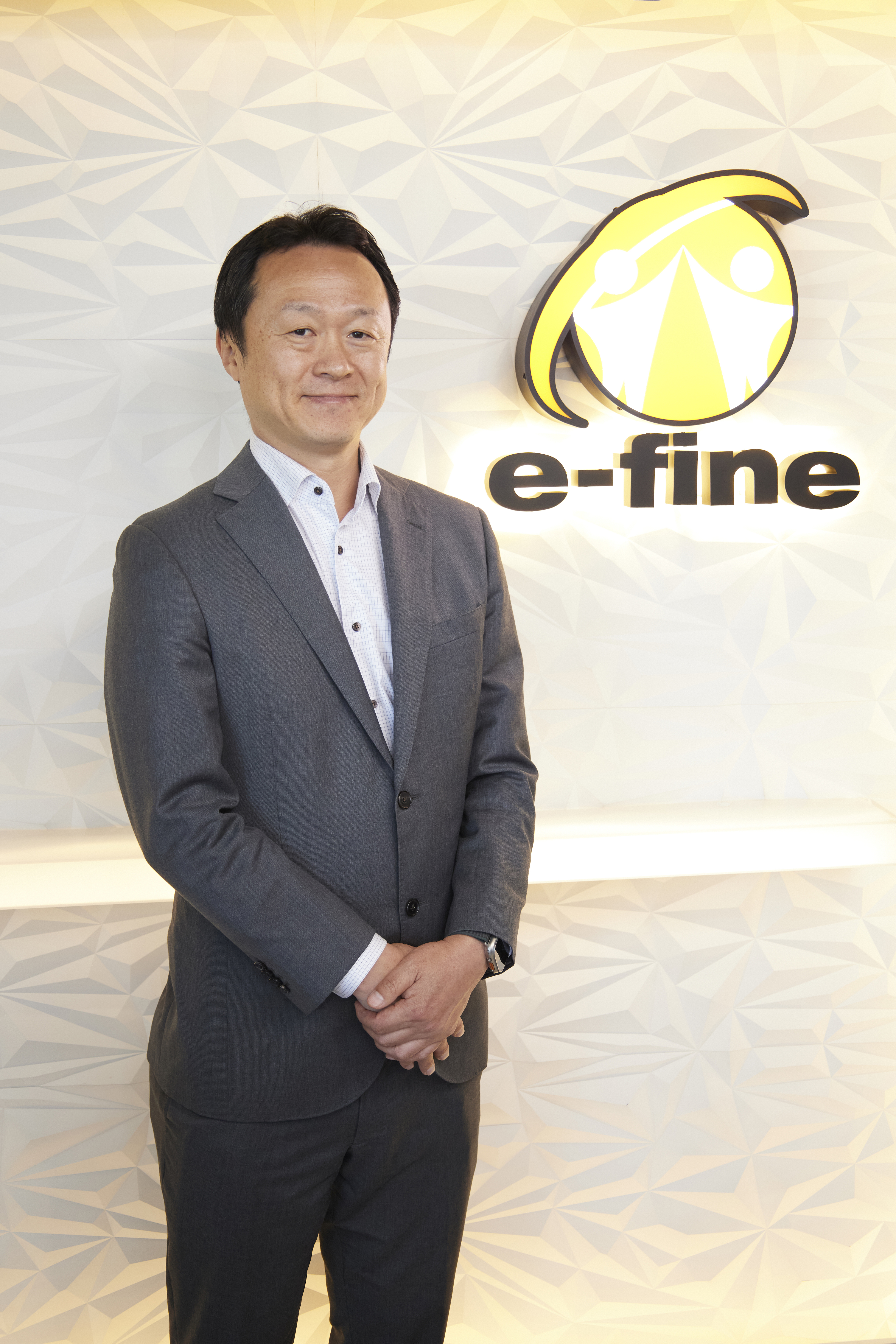 営業職
